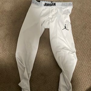 Very good condition, never sworn much